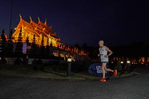 BIB: 
                            <button type="button" onclick="openModal(22291763)" class="btn btn-primary btn-sm float-right btn-popup" data-toggle="modal" data-target=".modal-high-quality">
                        <i class="fas fa-shopping-cart"></i> Add to Cart
                    </button>
                                            <button type="button" onclick="isThisMe(22291763, true)" class="btn btn-success btn-sm float-right btn-popup btn-isme hidden" data-toggle="tooltip" data-placement="bottom" title="นี่คือรูปของคุณใช่ไหม คลิกที่นี่เพื่อเอาเข้าอัลบั้ม">
                        <i class="fas fa-plus"></i> Add to album
                    </button>
                    <button type="button" onclick="isThisMe(22291763, false)" class="btn btn-warning btn-sm float-right btn-popup btn-isnotme hidden">
                        <i class="fas fa-ban"></i> Remove from album
                    </button>